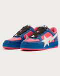BAPE STA OS #1 MENS
