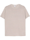 ASPESI knitted T-shirt