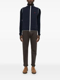 Brunello Cucinelli padded gilet