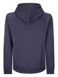 Carhartt WIP zip-up hooded jacket
