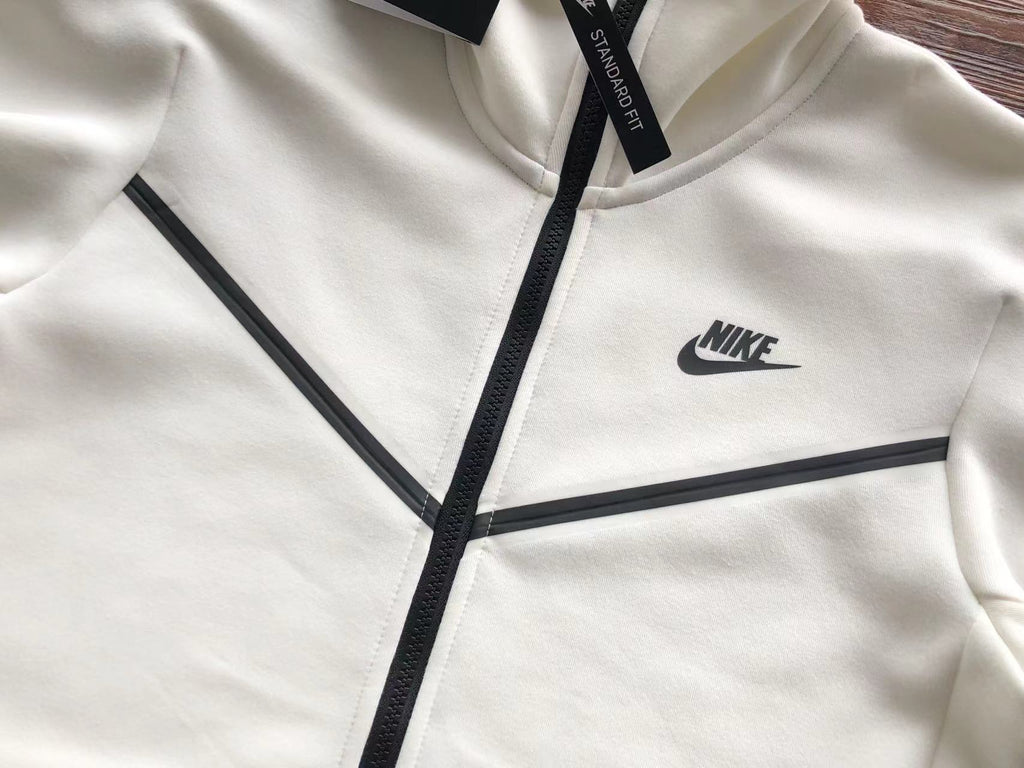 Nike Sportswear Techfleece Hoodie
