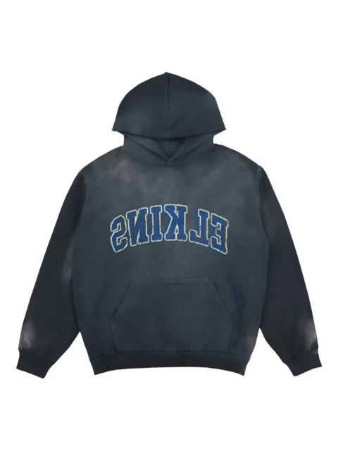 Travis Scott Elkins hoodie