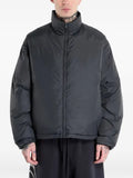 FEAR OF GOD ESSENTIALS ripstop padded jacket