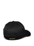 Oakley Tincan Flag Arizona baseball cap