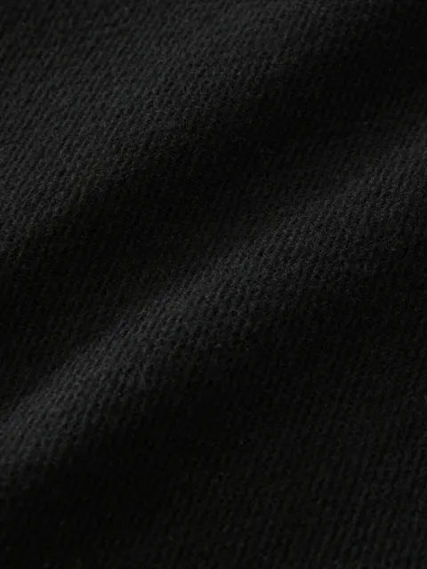 Studio Nicholson Kelver wool-blend jacket