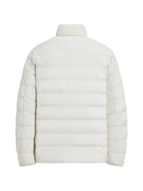 Polo Ralph Lauren quilted packable jacket