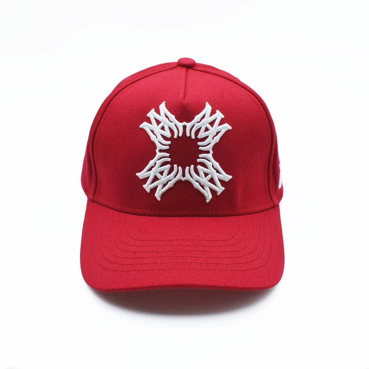 PW - Amiri Hats