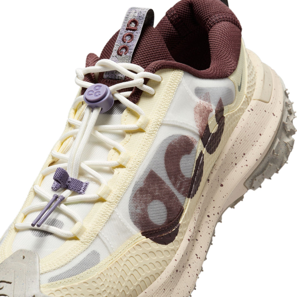Nike ACG Mountain Fly 2 - HF5700-121