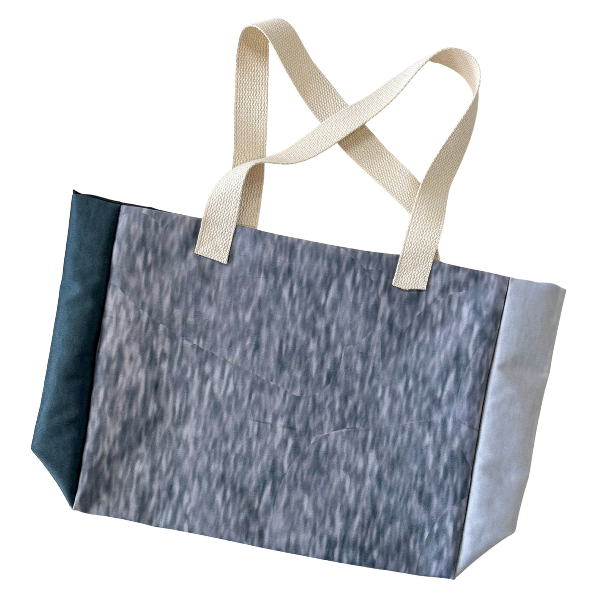 Archive Collection Tote