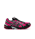 Asics Wmns Gel 1130 Pink Glo