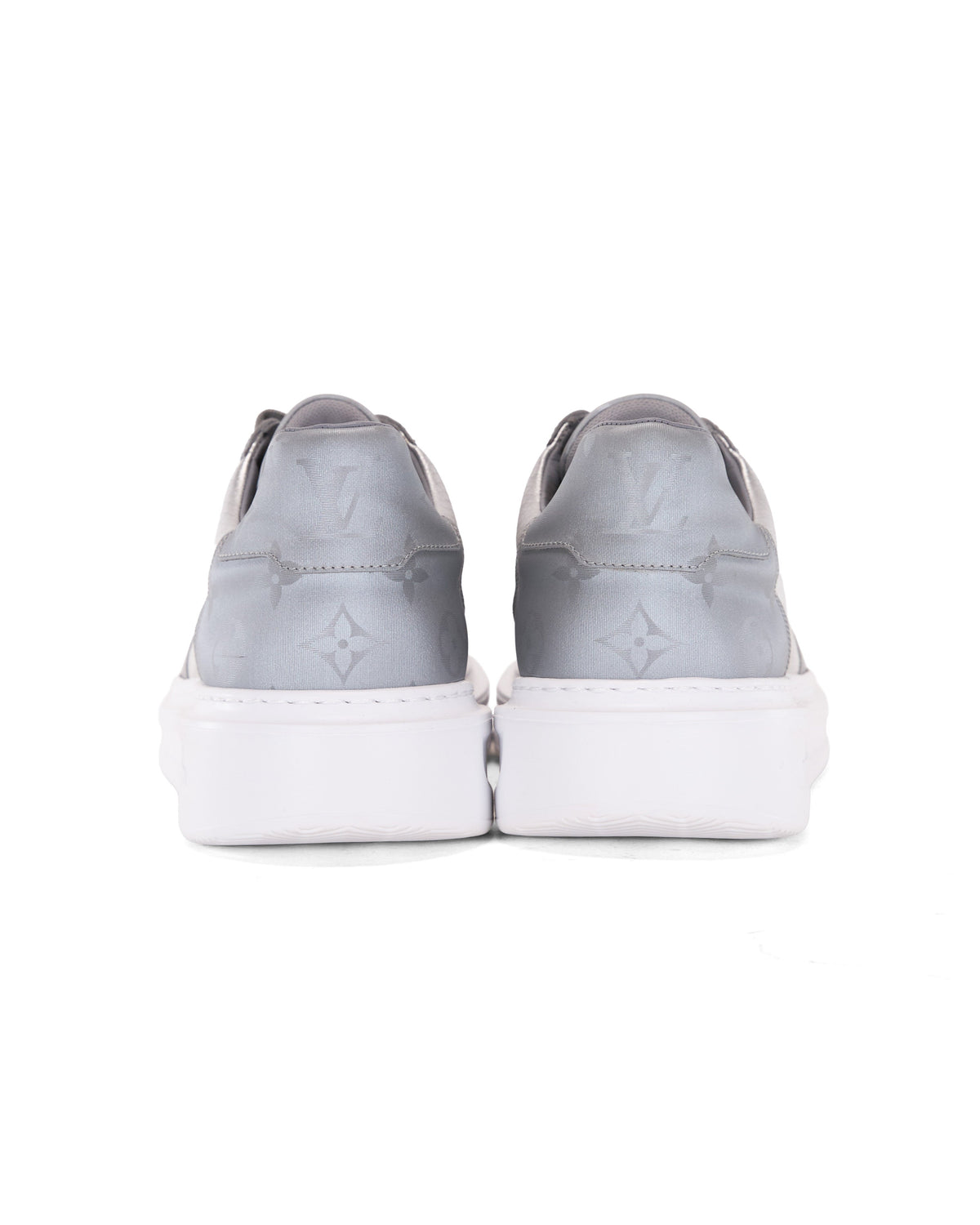 Louis Vuitton Beverley Hills