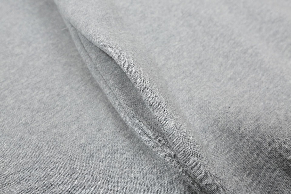Men's Fear of God Essentials Sweatshirt