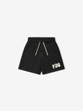 Kids Classic Sweatshort