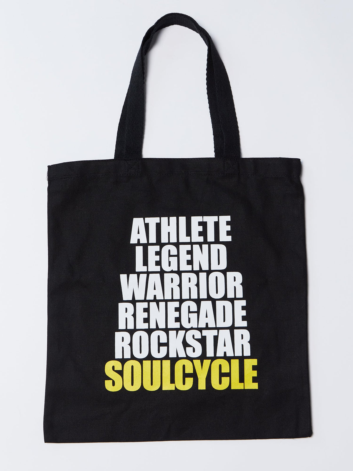 OG CANVAS TOTE