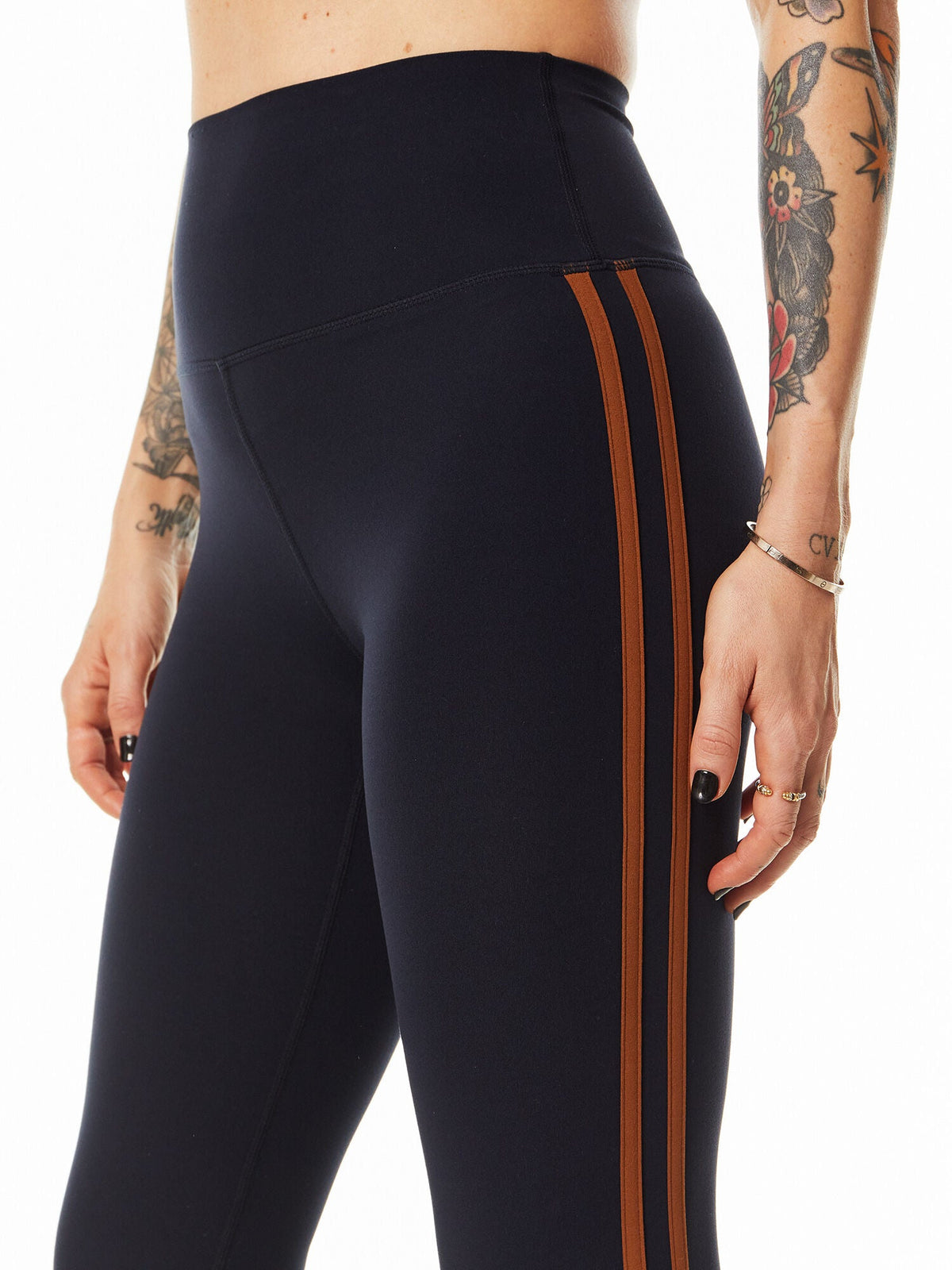 ELLA AIRWEIGHT 7/8 LEGGING