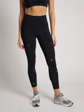 Milestone Tight
