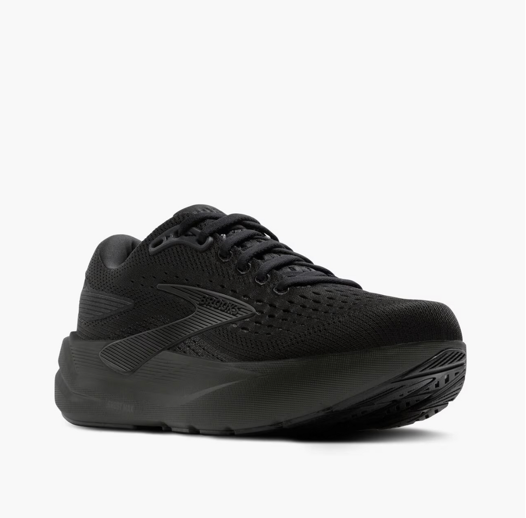 Men's Ghost Max 3 Wide