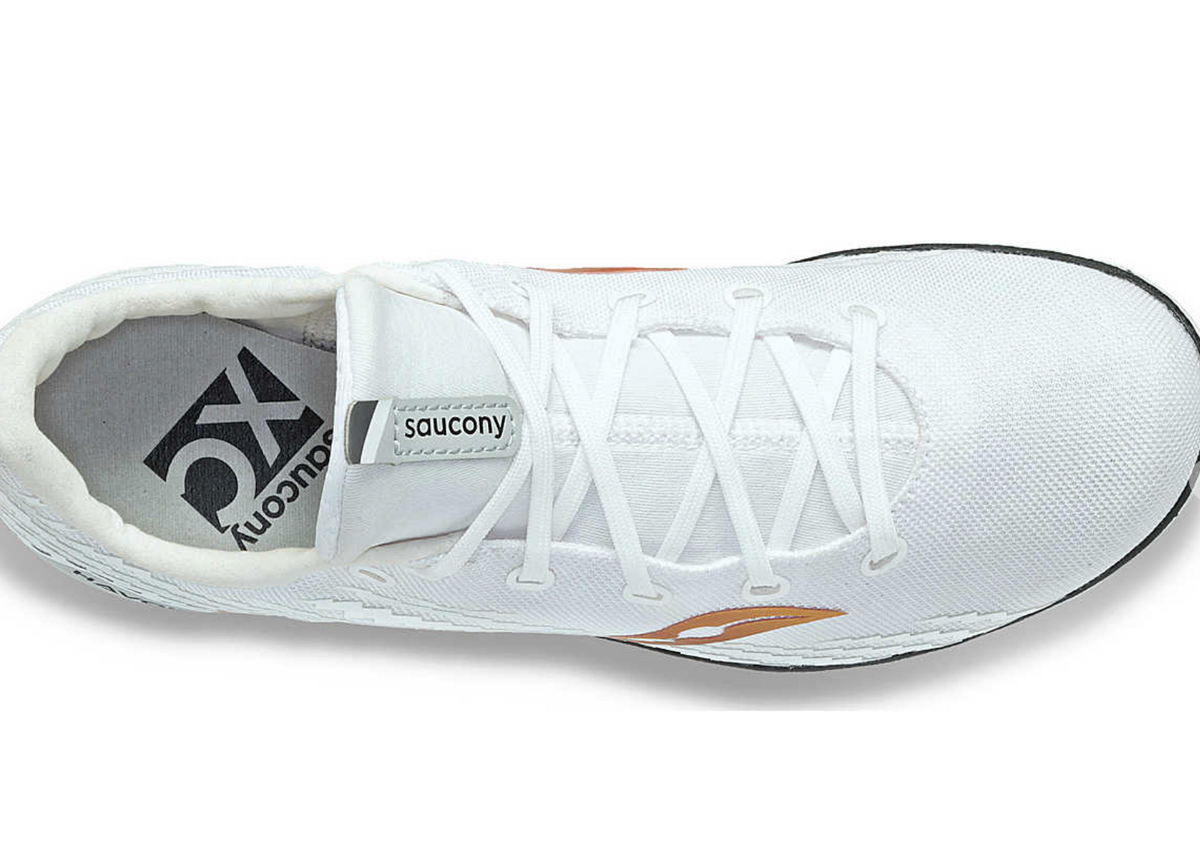 Men's Havok XC3