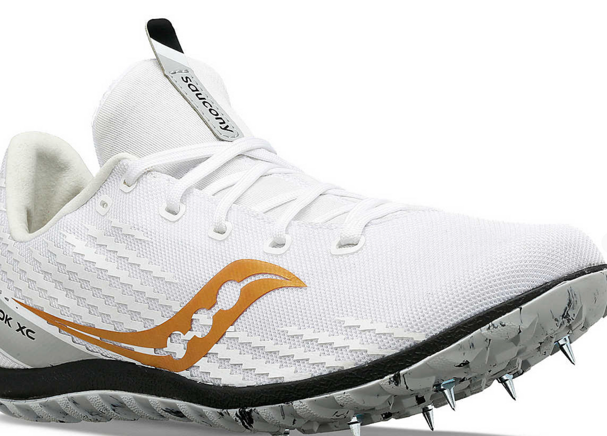 Men's Havok XC3